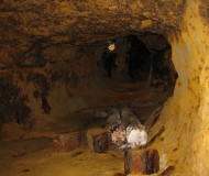 Rosia_Montana_Roman_Gold_Mines_2011_-_Galleries-5.jpg